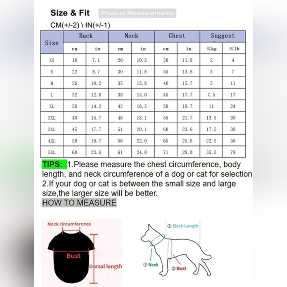 Dig Raincoat - Picture 3 of 5